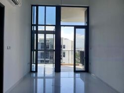 North Park Residences (D27), Apartment #556881161
